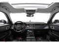-EBRAR- 4x4 VELAR MERİDİAN ÇİFT RENK 240HP BAYİ HATASIZ