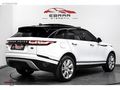 -EBRAR- 4x4 VELAR MERİDİAN ÇİFT RENK 240HP BAYİ HATASIZ