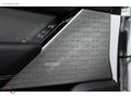-EBRAR- 4x4 VELAR MERİDİAN ÇİFT RENK 240HP BAYİ HATASIZ
