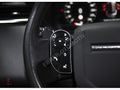 -EBRAR- 4x4 VELAR MERİDİAN ÇİFT RENK 240HP BAYİ HATASIZ