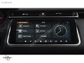 -EBRAR- 4x4 VELAR MERİDİAN ÇİFT RENK 240HP BAYİ HATASIZ