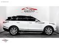 -EBRAR- 4x4 VELAR MERİDİAN ÇİFT RENK 240HP BAYİ HATASIZ
