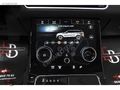 -EBRAR- 4x4 VELAR MERİDİAN ÇİFT RENK 240HP BAYİ HATASIZ