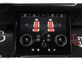 -EBRAR- 4x4 VELAR MERİDİAN ÇİFT RENK 240HP BAYİ HATASIZ