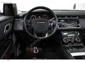 -EBRAR- 4x4 VELAR MERİDİAN ÇİFT RENK 240HP BAYİ HATASIZ