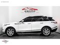-EBRAR- 4x4 VELAR MERİDİAN ÇİFT RENK 240HP BAYİ HATASIZ
