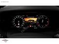 -EBRAR- 4x4 VELAR MERİDİAN ÇİFT RENK 240HP BAYİ HATASIZ