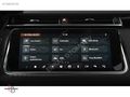 -EBRAR- 4x4 VELAR MERİDİAN ÇİFT RENK 240HP BAYİ HATASIZ