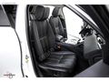 -EBRAR- 4x4 VELAR MERİDİAN ÇİFT RENK 240HP BAYİ HATASIZ