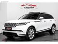 -EBRAR- 4x4 VELAR MERİDİAN ÇİFT RENK 240HP BAYİ HATASIZ
