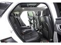 -EBRAR- 4x4 VELAR MERİDİAN ÇİFT RENK 240HP BAYİ HATASIZ