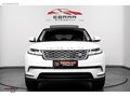 -EBRAR- 4x4 VELAR MERİDİAN ÇİFT RENK 240HP BAYİ HATASIZ