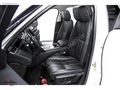 -EBRAR- 4x4 VELAR MERİDİAN ÇİFT RENK 240HP BAYİ HATASIZ