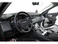 -EBRAR- 4x4 VELAR MERİDİAN ÇİFT RENK 240HP BAYİ HATASIZ