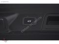 -EBRAR- 4x4 VELAR MERİDİAN ÇİFT RENK 240HP BAYİ HATASIZ