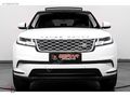 -EBRAR- 4x4 VELAR MERİDİAN ÇİFT RENK 240HP BAYİ HATASIZ