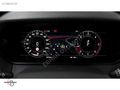 -EBRAR- 4x4 VELAR MERİDİAN ÇİFT RENK 240HP BAYİ HATASIZ