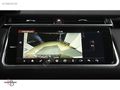 -EBRAR- 4x4 VELAR MERİDİAN ÇİFT RENK 240HP BAYİ HATASIZ