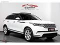 -EBRAR- 4x4 VELAR MERİDİAN ÇİFT RENK 240HP BAYİ HATASIZ