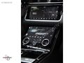 -EBRAR- 4x4 VELAR MERİDİAN ÇİFT RENK 240HP BAYİ HATASIZ