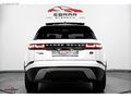 -EBRAR- 4x4 VELAR MERİDİAN ÇİFT RENK 240HP BAYİ HATASIZ