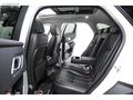 -EBRAR- 4x4 VELAR MERİDİAN ÇİFT RENK 240HP BAYİ HATASIZ