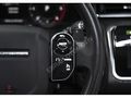 -EBRAR- 4x4 VELAR MERİDİAN ÇİFT RENK 240HP BAYİ HATASIZ