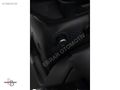 -EBRAR- 4x4 VELAR MERİDİAN ÇİFT RENK 240HP BAYİ HATASIZ