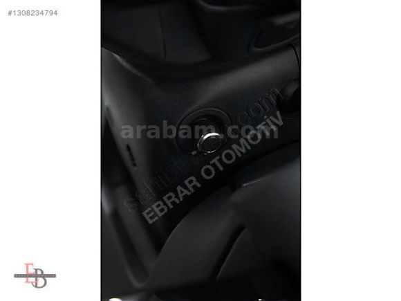 -EBRAR- 4x4 VELAR MERİDİAN ÇİFT RENK 240HP BAYİ HATASIZ