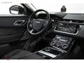 -EBRAR- 4x4 VELAR MERİDİAN ÇİFT RENK 240HP BAYİ HATASIZ