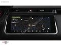-EBRAR- 4x4 VELAR MERİDİAN ÇİFT RENK 240HP BAYİ HATASIZ