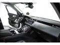 -EBRAR- 4x4 VELAR MERİDİAN ÇİFT RENK 240HP BAYİ HATASIZ