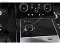 -EBRAR- 4x4 VELAR MERİDİAN ÇİFT RENK 240HP BAYİ HATASIZ
