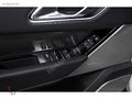 -EBRAR- 4x4 VELAR MERİDİAN ÇİFT RENK 240HP BAYİ HATASIZ