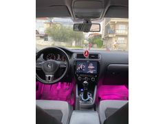 Sahibinden Volkswagen Jetta 1.2 TSi Highline 2012 Model 