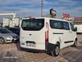 AYNACILAR OTOMOTİV DEN 2014 CUSTOM OTOMOBİL RUHSATLI