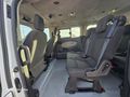 AYNACILAR OTOMOTİV DEN 2014 CUSTOM OTOMOBİL RUHSATLI