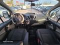 AYNACILAR OTOMOTİV DEN 2014 CUSTOM OTOMOBİL RUHSATLI
