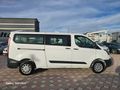AYNACILAR OTOMOTİV DEN 2014 CUSTOM OTOMOBİL RUHSATLI