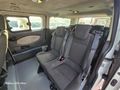 AYNACILAR OTOMOTİV DEN 2014 CUSTOM OTOMOBİL RUHSATLI