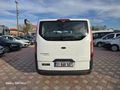 AYNACILAR OTOMOTİV DEN 2014 CUSTOM OTOMOBİL RUHSATLI