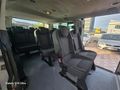 AYNACILAR OTOMOTİV DEN 2014 CUSTOM OTOMOBİL RUHSATLI