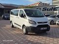 AYNACILAR OTOMOTİV DEN 2014 CUSTOM OTOMOBİL RUHSATLI