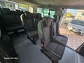 AYNACILAR OTOMOTİV DEN 2014 CUSTOM OTOMOBİL RUHSATLI