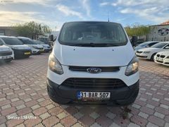 AYNACILAR OTOMOTİV DEN 2014 CUSTOM OTOMOBİL RUHSATLI