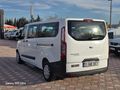 AYNACILAR OTOMOTİV DEN 2014 CUSTOM OTOMOBİL RUHSATLI