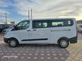 AYNACILAR OTOMOTİV DEN 2014 CUSTOM OTOMOBİL RUHSATLI