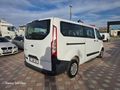 AYNACILAR OTOMOTİV DEN 2014 CUSTOM OTOMOBİL RUHSATLI