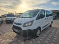 AYNACILAR OTOMOTİV DEN 2014 CUSTOM OTOMOBİL RUHSATLI