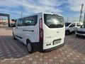 AYNACILAR OTOMOTİV DEN 2014 CUSTOM OTOMOBİL RUHSATLI